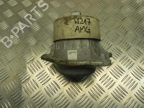 Used Engine mount Engine mount 37545931 37545931