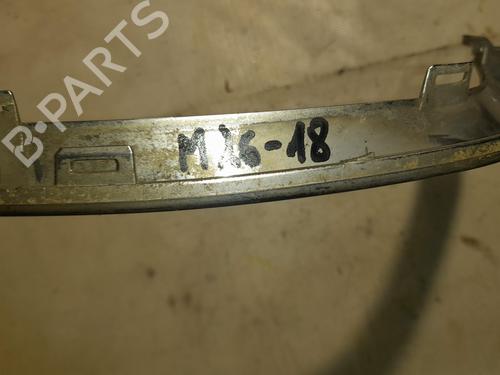 Grille VOLVO XC60 I SUV (156) D5 AWD | BP28946369C40 