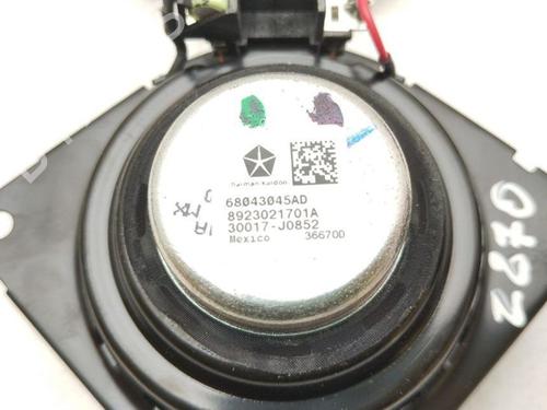 Speaker CHRYSLER PACIFICA (RU) 3.6 Hybrid | BP28936106E2