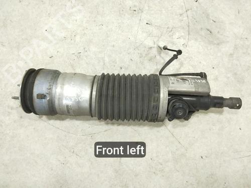 Venstre fortil støddæmper ROLLS-ROYCE GHOST I (RR4) V12 (571 hp) 28916914