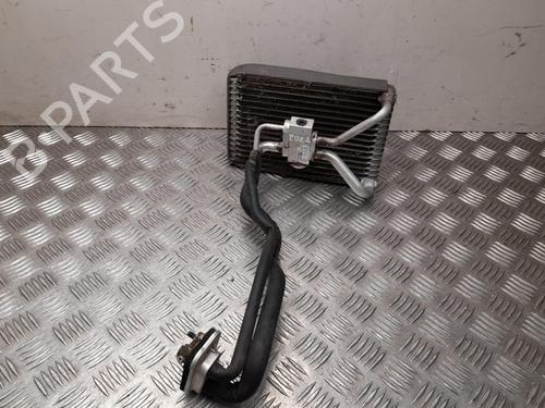 Used Heater matrix HYUNDAI ix55 3.0 V6 CRDi 4WD (239 hp) 28918394