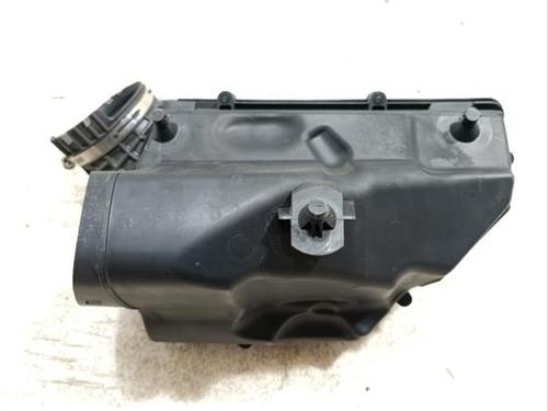 Air filter box BMW X5 (G05, F95) xDrive M50 i | BP38999912M87 - Image 2