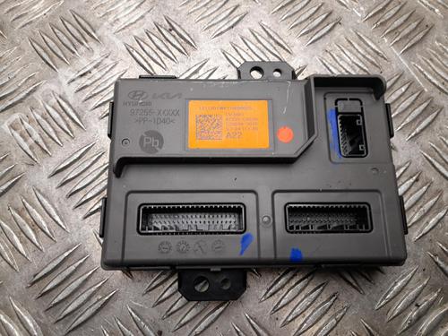 BP37550071M11 main image