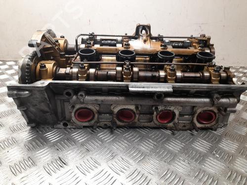 Cylinder head BMW 6 Convertible (E64) 645 Ci | BP37567658M5  - Image 8