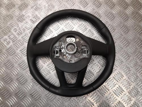 Rat AUDI A1 Sportback (GBA) 25 TFSI | BP37571215C49 - Image 6