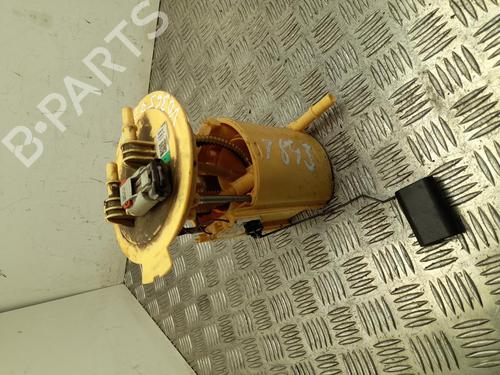 Bomba combustível Bomba combustível 37561985 37561985
