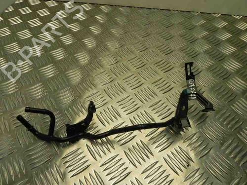 Rør VW TIGUAN (AD1, AX1) 2.0 TDI (150 hp) 28948291