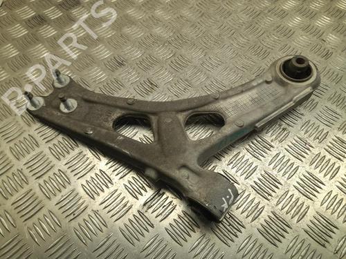 Used Left front suspension arm Left front suspension arm 37566070 37566070