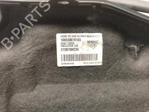 Other RENAULT MEGANE E-TECH SUV EV40 (BNJ2) | BP37612604O1  - Image 7