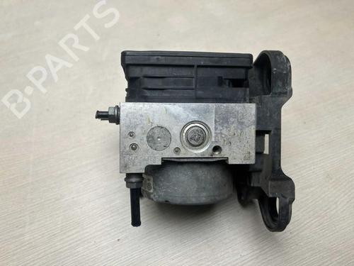 ABS pump VW PASSAT B8 (3G2, CB2) 1.5 TSI | BP38965931M43 - Image 6