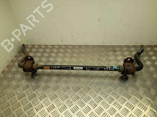 Used Anti roll bar LAND ROVER RANGE ROVER IV (L405) 3.0 TDV6 4x4 (258 hp) 28939292