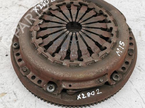 Other CITROËN C4 CACTUS 1.2 THP 110 | BP28913074O1 