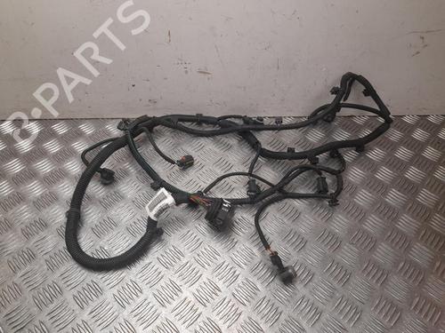 Used Wiring harness Wiring harness 37559353 37559353