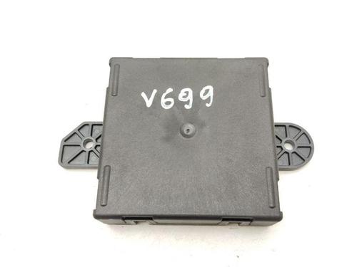 Electronic module MASERATI GHIBLI III (M157) 3.0 S Q4 | BP28919724M83 
