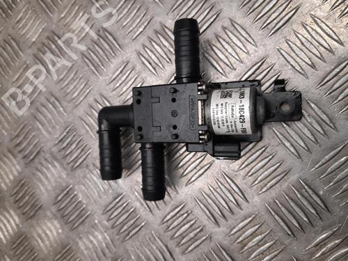 Used Auxiliary water pump Auxiliary water pump 37569724 37569724