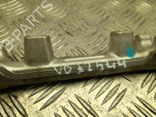 Injection rail AUDI A1 Sportback (GBA) 25 TFSI | BP37554233M98 - Image 3