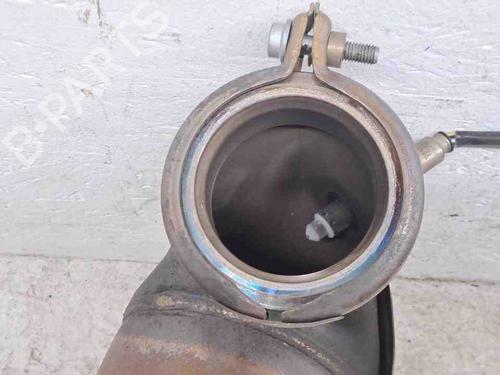 Electronic sensor SEAT IBIZA V (KJ1, KJG) 1.0 TSI | BP29829031M84