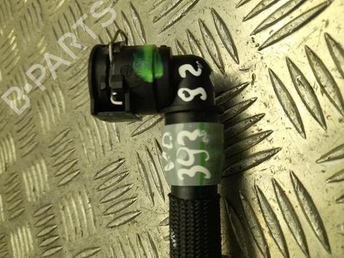 Pipe OPEL GRANDLAND (OV64) EV | BP37568800M125 - Image 4