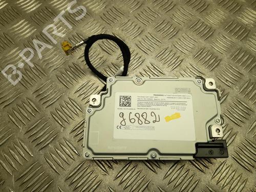 Control unit FORD FOCUS IV (HN) 1.0 EcoBoost | BP37551156M11 - Image 2