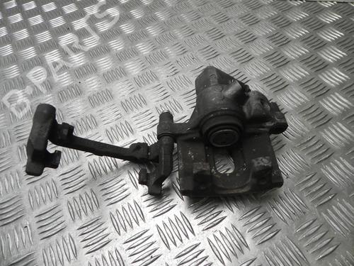Other FORD FOCUS III 2.0 | BP37582066O1 - Image 2