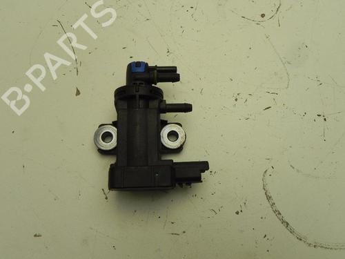 Elektronisk sensor FORD S-MAX (CJ, WA6) 2.0 TDCi 4x4 (180 hp) 28926860