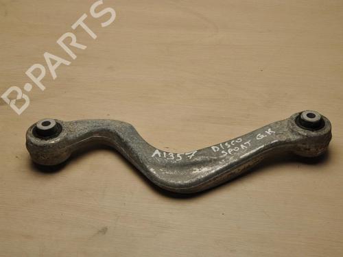 Used Left rear suspension arm LAND ROVER DISCOVERY SPORT (L550) 2.0 D 4x4 (180 hp) 28941612