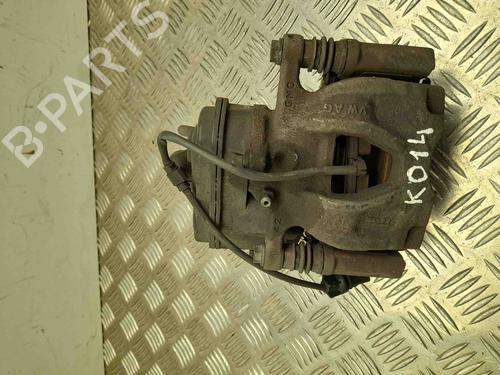 Højre bremsekaliber bag AUDI A5 (F53, F5P) 2.0 TDI quattro (190 hp) 28910627