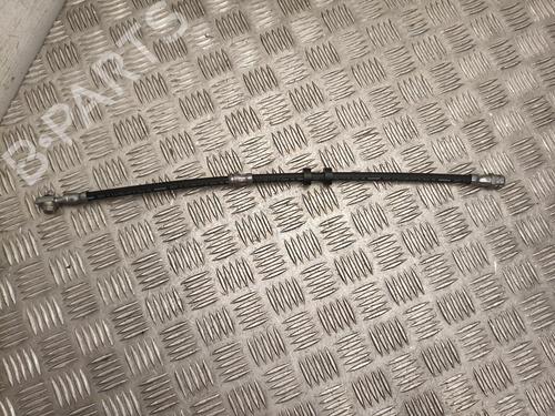 Used Pipe Pipe 37612079 37612079