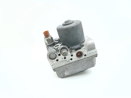 Electronic module CHEVROLET CORVETTE (C6) 6.0 | BP31926021M83