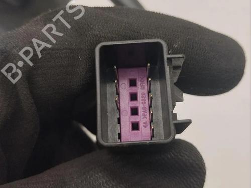 Rear mirror MASERATI GRAN TURISMO I 4.2 | BP28947572I6