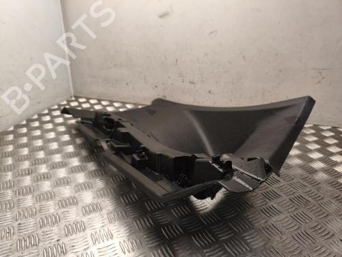 Other OPEL FRONTERA (OV24) EV | BP37575585O1 - Image 3