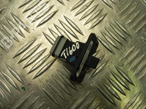 Warning switch TESLA MODEL S (5YJS) 85D AWD | BP37577831I22 - Image 3