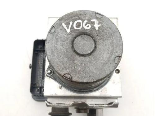 Electronic module PORSCHE PANAMERA (971) 2.9 4 E-Hybrid (97ABE1, 97BBE1, 97ABX1) | BP28910045M83