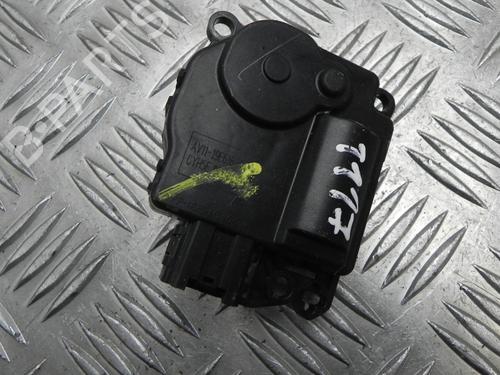 Elektronische module FORD B-MAX (JK) 1.5 TDCi (75 hp) 28947134