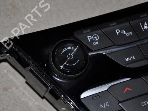 Control unit CHRYSLER PACIFICA (RU) 3.6 | BP39520541M11  - Image 6