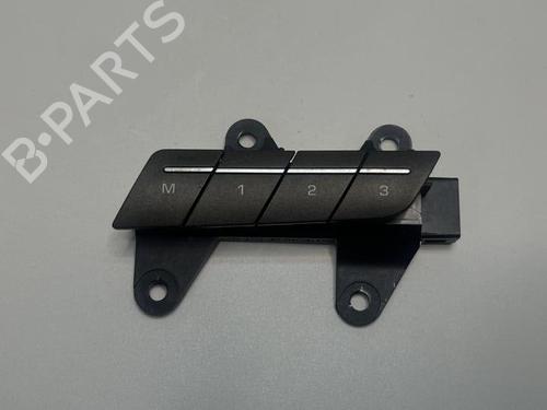 Used Switch LAND ROVER RANGE ROVER EVOQUE (L538) 2.0 D 4x4 (180 hp) 30378243