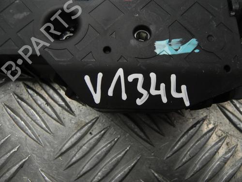 Electronic module MERCEDES-BENZ GLE (V167) GLE 300 d 4-matic (167.119) | BP37544865M83 - Image 3