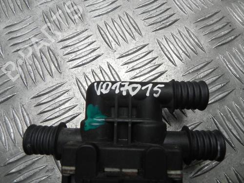 Electronic sensor BMW X5 (E53) 3.0 d | BP37580340M84 - Image 2