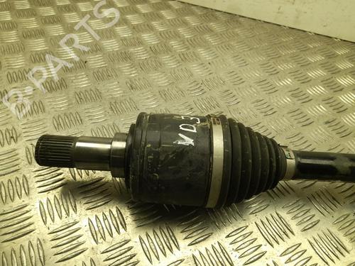 Driveshaft MERCEDES-BENZ EQE (V295) EQE 350+ (295.121) | BP37559179M37 - Image 2