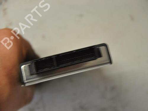 Control unit MERCEDES-BENZ EQA (H243) EQA 350 4-matic (243.712) | BP38965483M11 - Image 5
