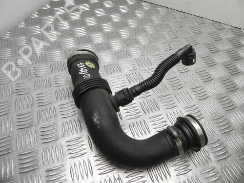 Used Pipe Pipe 37582083 37582083