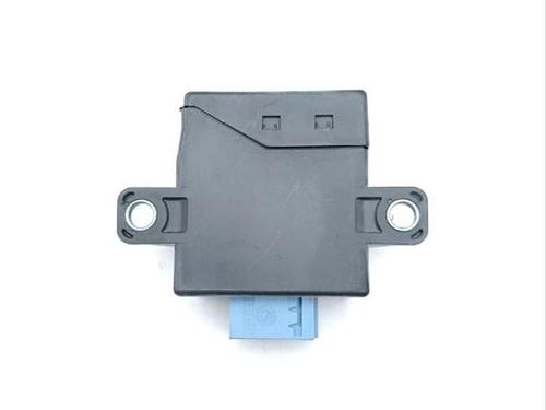 Steering ECU MASERATI GRAN TURISMO I 4.7 S | BP40616229M49 - Image 3