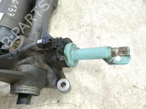 Steering column MERCEDES-BENZ EQS (V297) EQS 450+ (297.123) | BP38997756M21 - Image 7