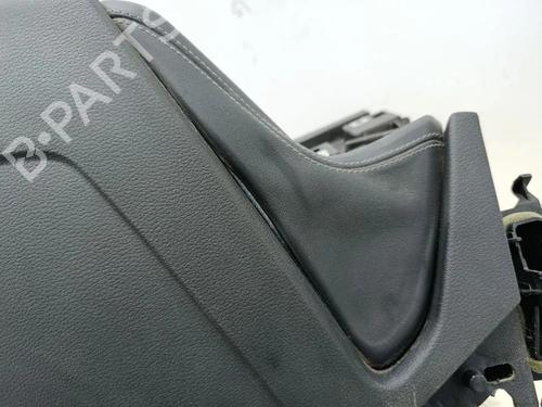 Dashboard AUDI E-TRON (GEN) 50 quattro | BP36783364C46 - Image 4