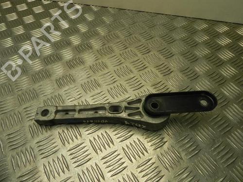Motorophæng Motorophæng VW TIGUAN (5N_) 2.0 TFSI 4motion (200 hp) 37579883 37579883