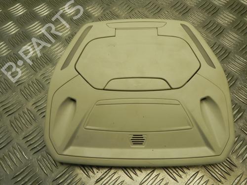 Used Interior roof light FORD FOCUS III Turnier 1.0 EcoBoost (125 hp) 28937778