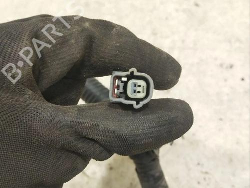 Wiring harness CHEVROLET CORVETTE (C7) 6.2 | BP28911552E16 - Image 11