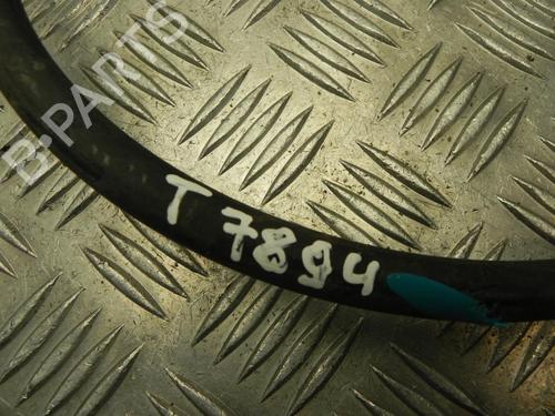 Cable FORD USA MUSTANG Convertible 4.6 V8 | BP37541075E12 - Image 3