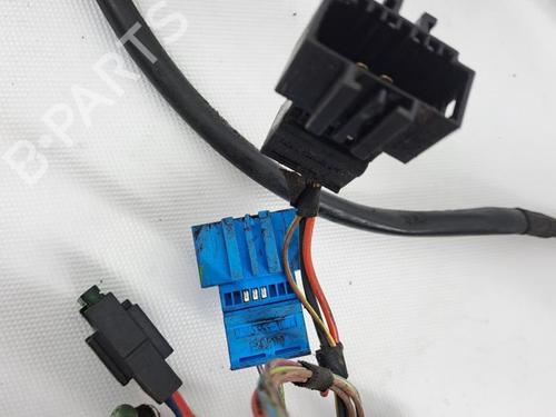 Other BMW 5 Touring (F11) 525 d | BP28936175O1 