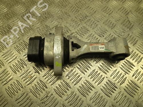Engine mount HYUNDAI KONA (SX2) EV | BP37563823M89 - Image 2